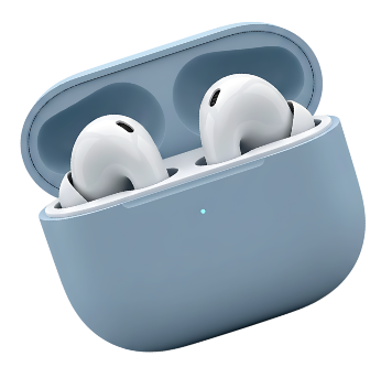 Ear buds