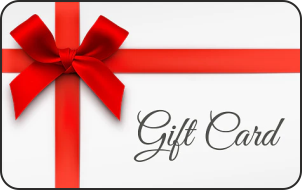 Gift voucher